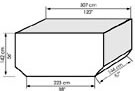 LD-8 Container